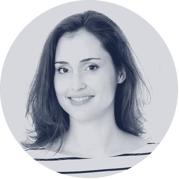 corinna_06_web